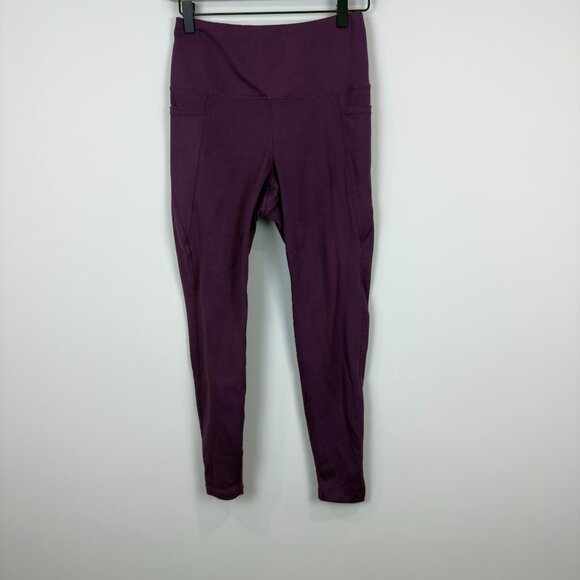 Danskin Pants - Women's Danskin 7/8 Leggings, Size M